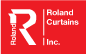 Roland Curtains